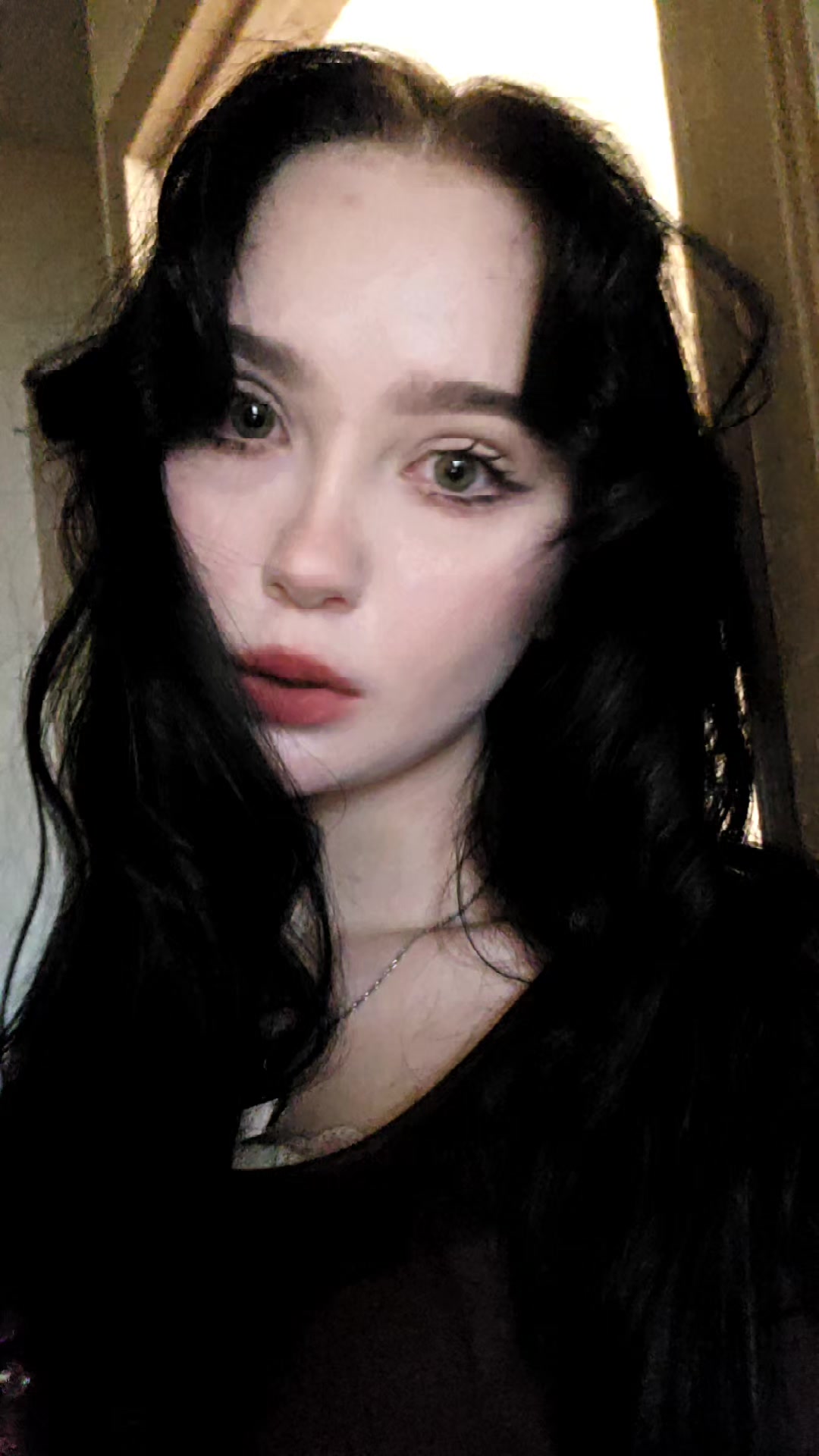 @layrush