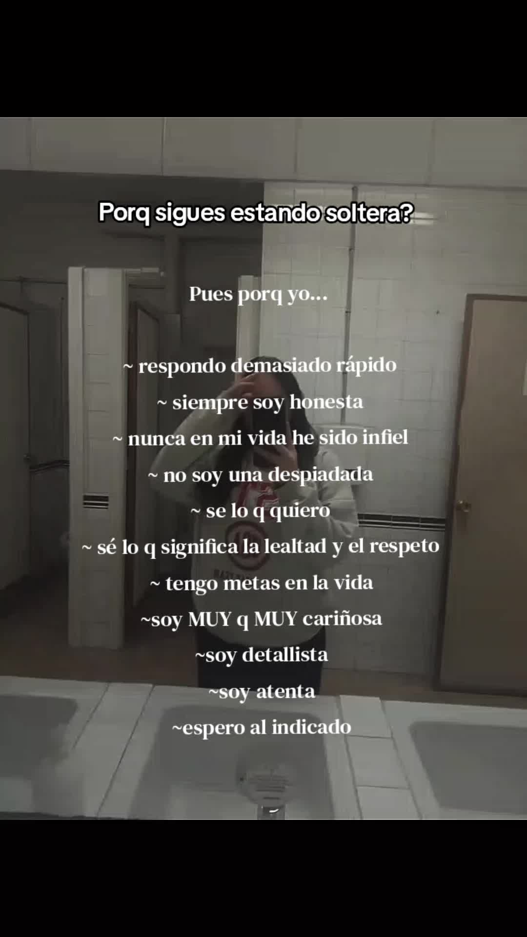 @Oli🤍