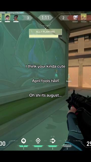 @Insanity