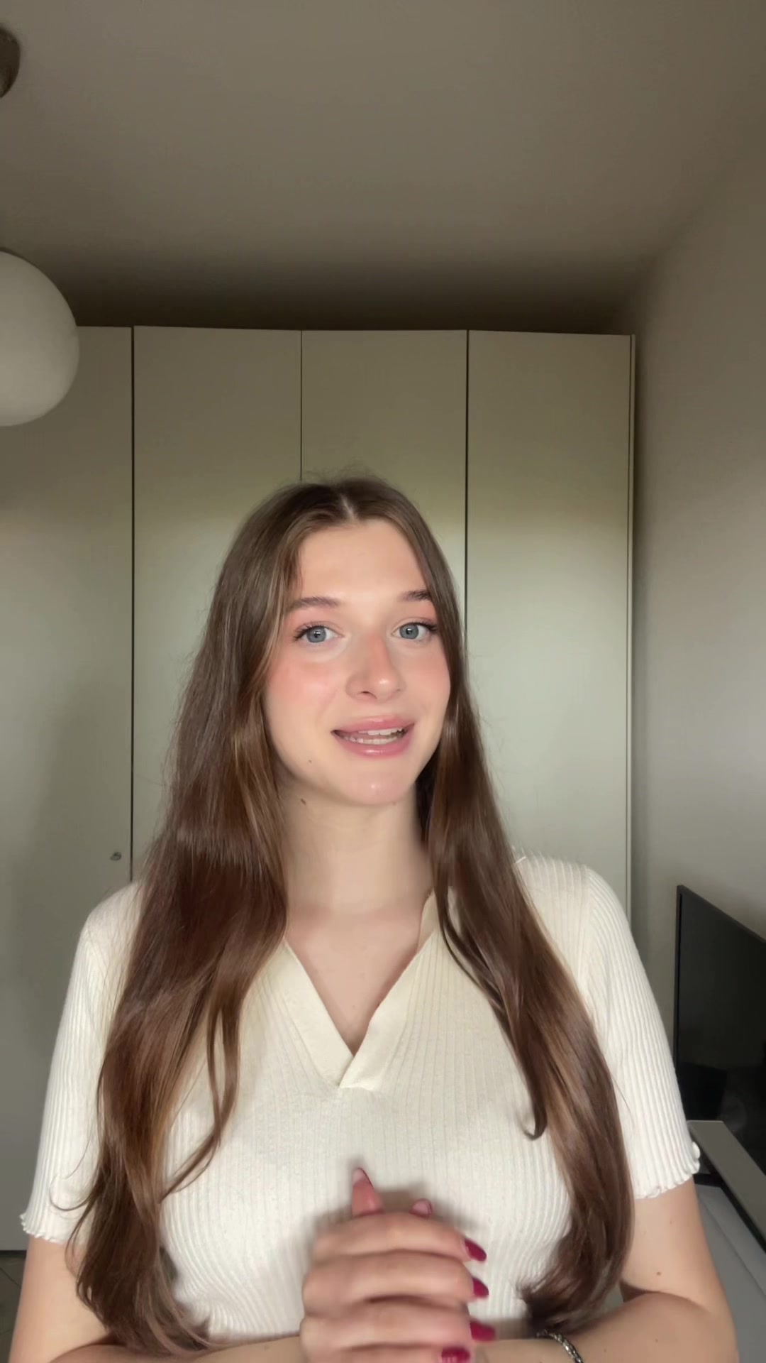 @chiara.mascanzoni