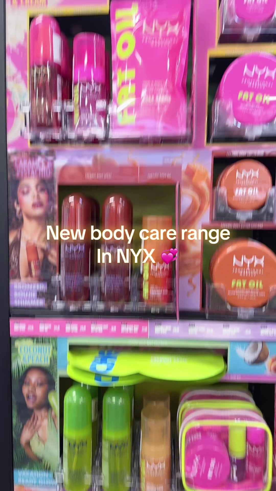 @Superdrug Loughton