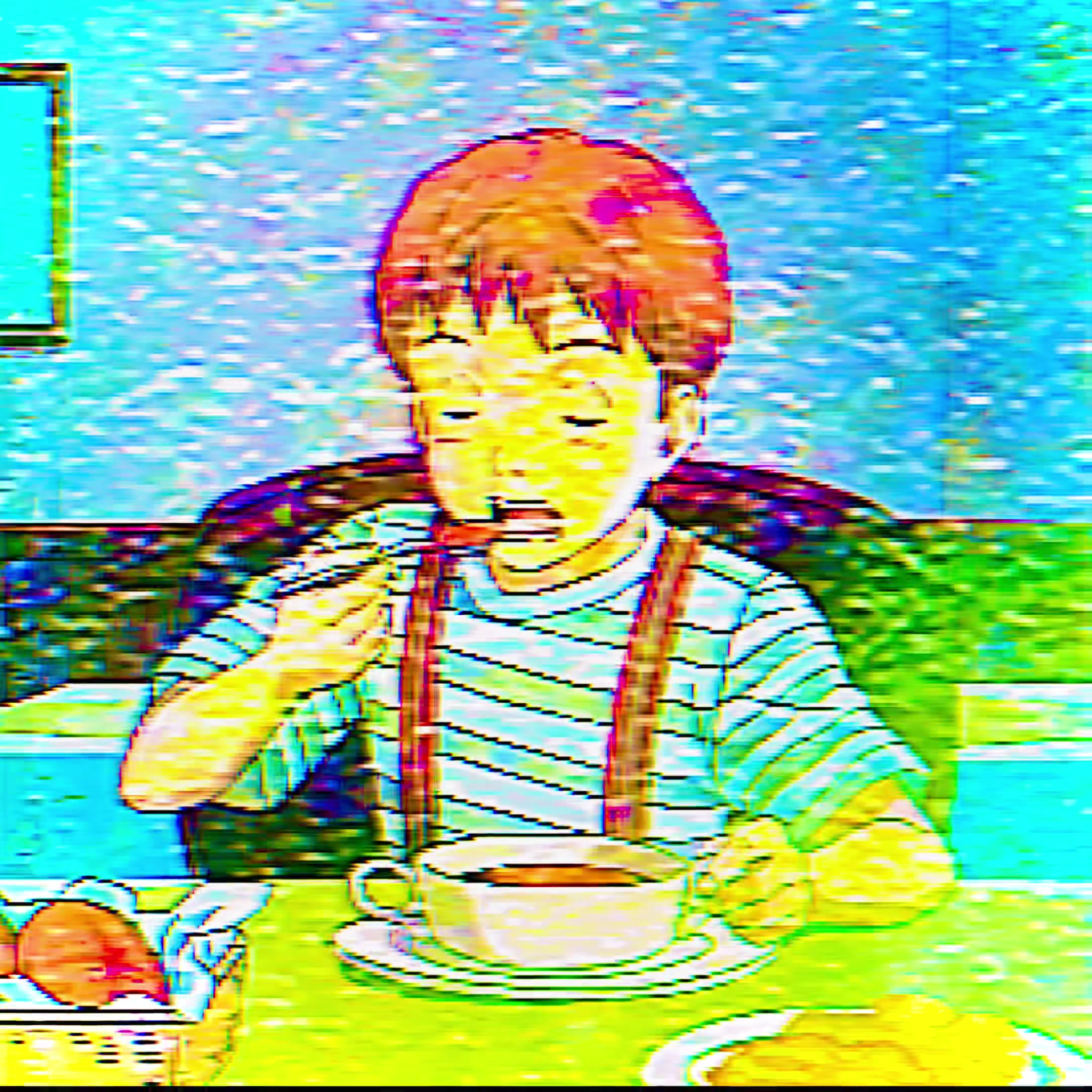 @𝙧𝙞𝙠𝙨 ↯