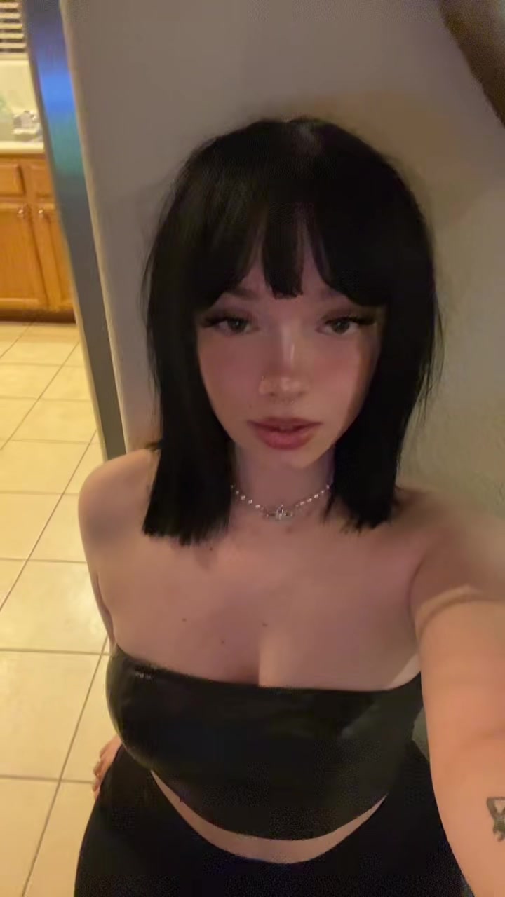 @srenluv