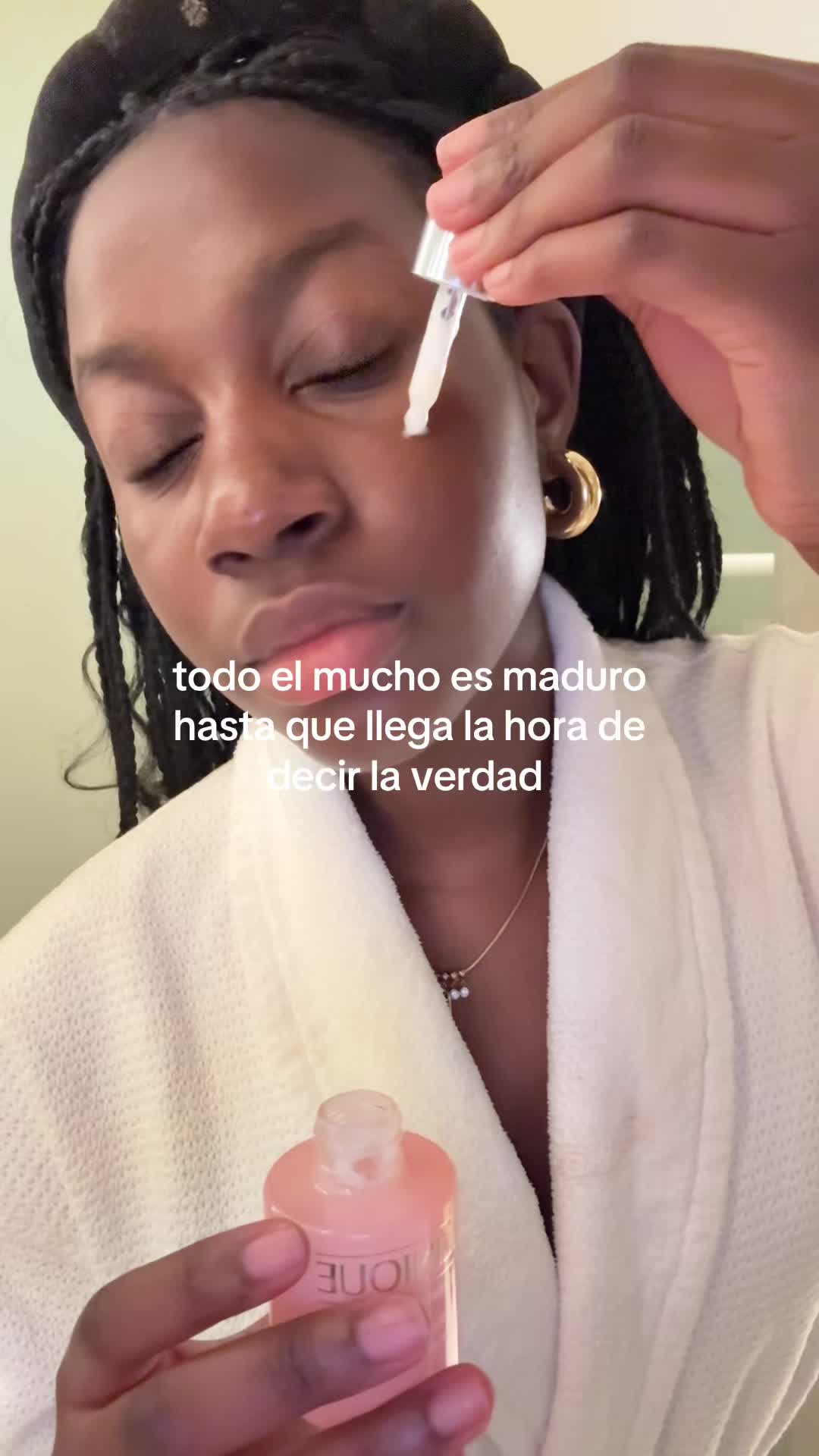 @Mary