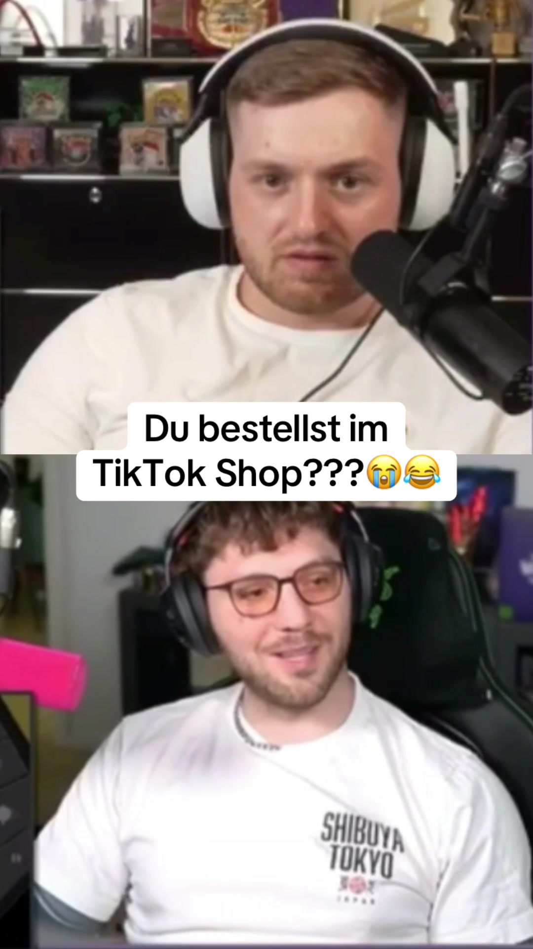 @Trymacs