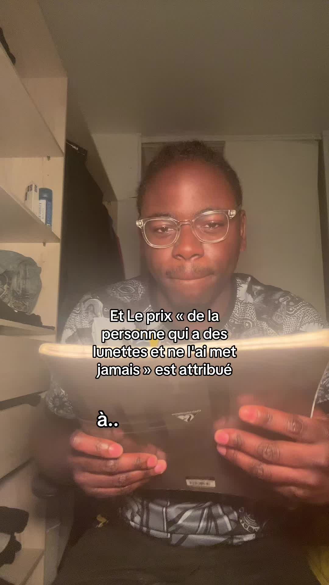 @mjyst5👨🏾&zwj;💻