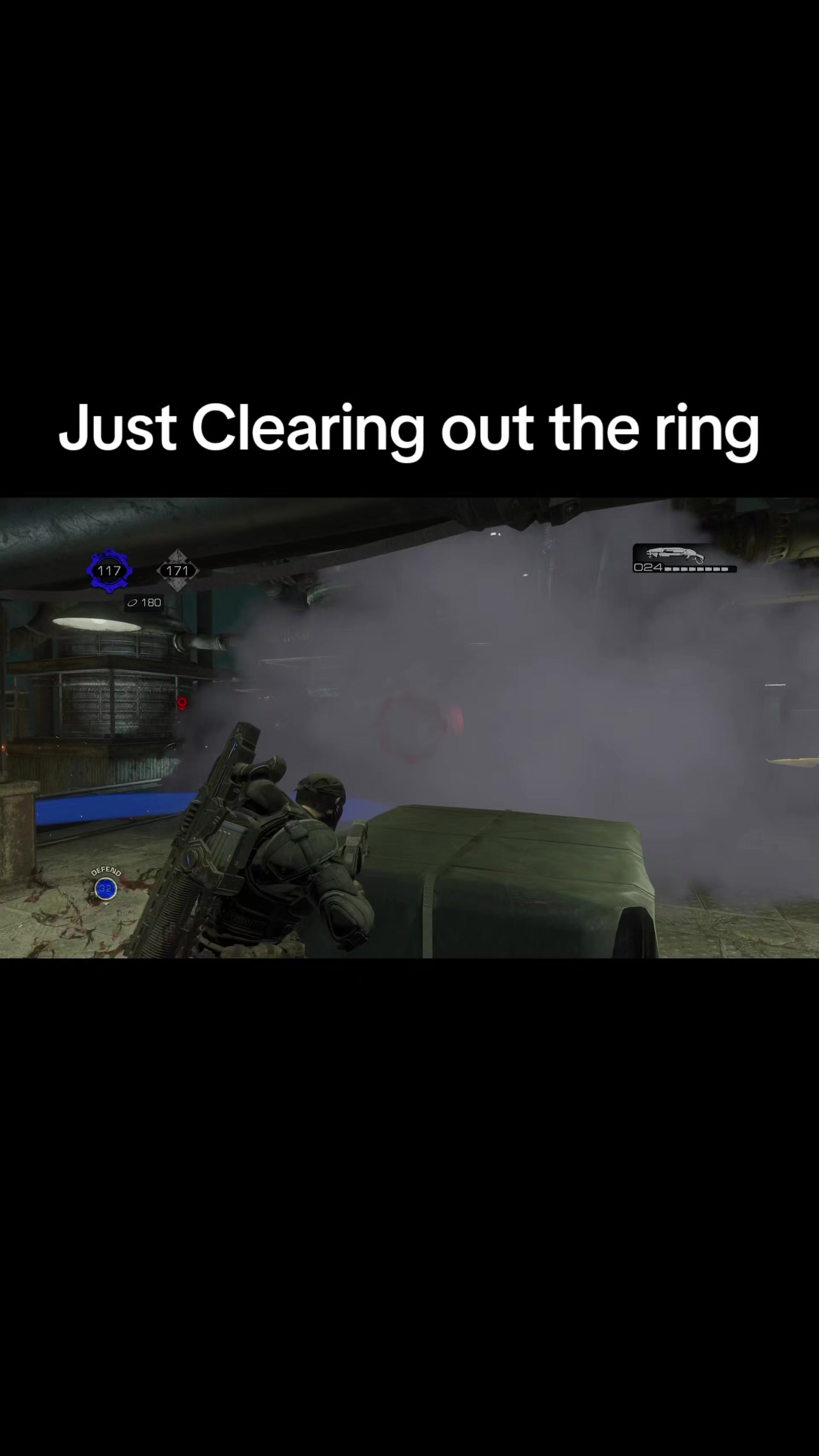 @Canine_Games