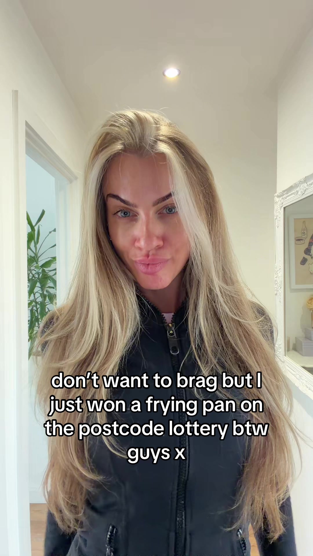 @Sophie 🤍