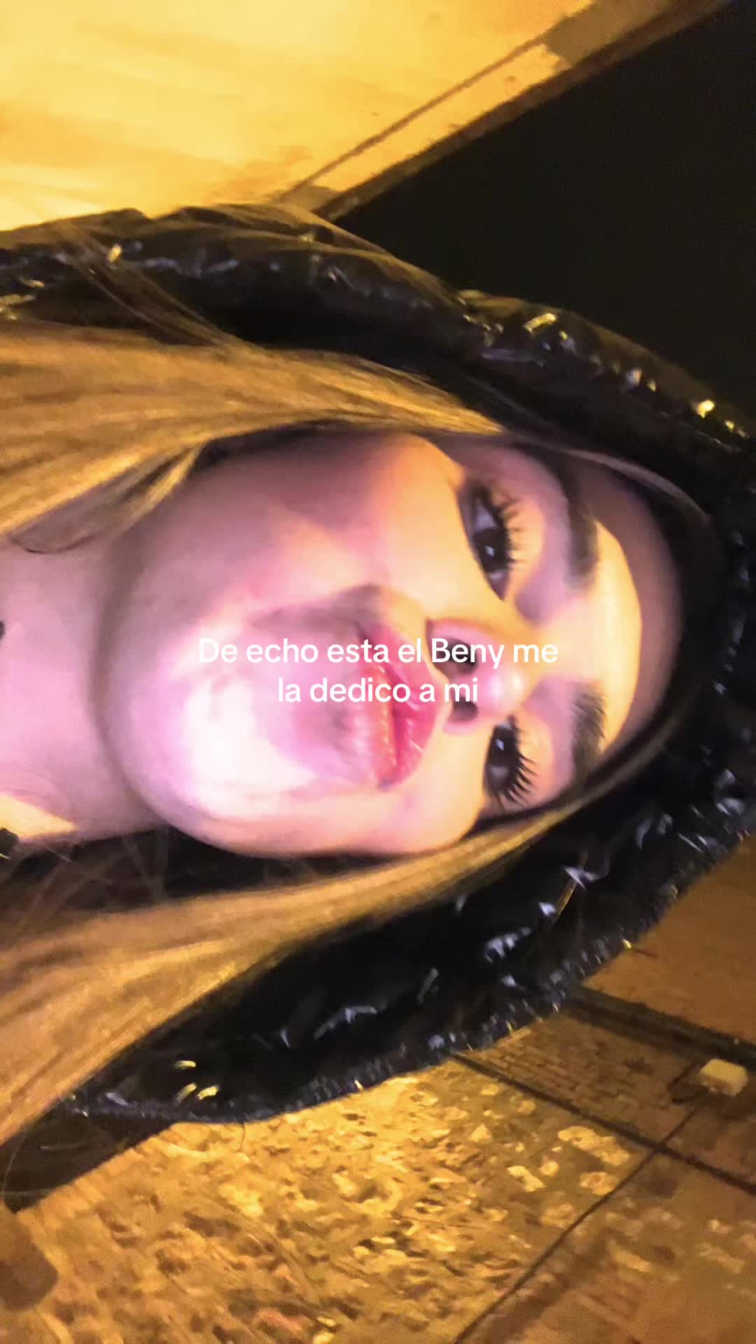 @Ruuuly