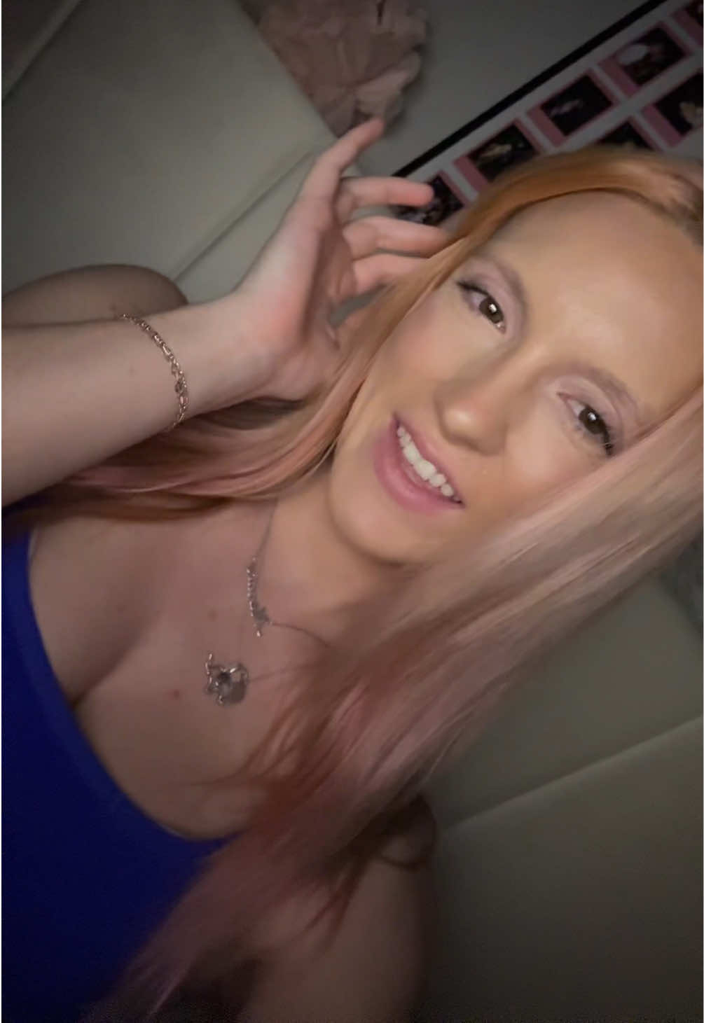 @brittreloaded