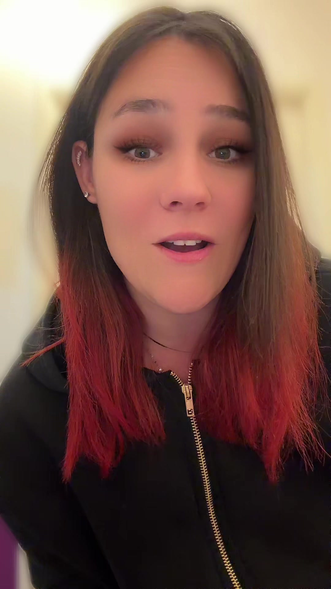 @lafofoleedunord