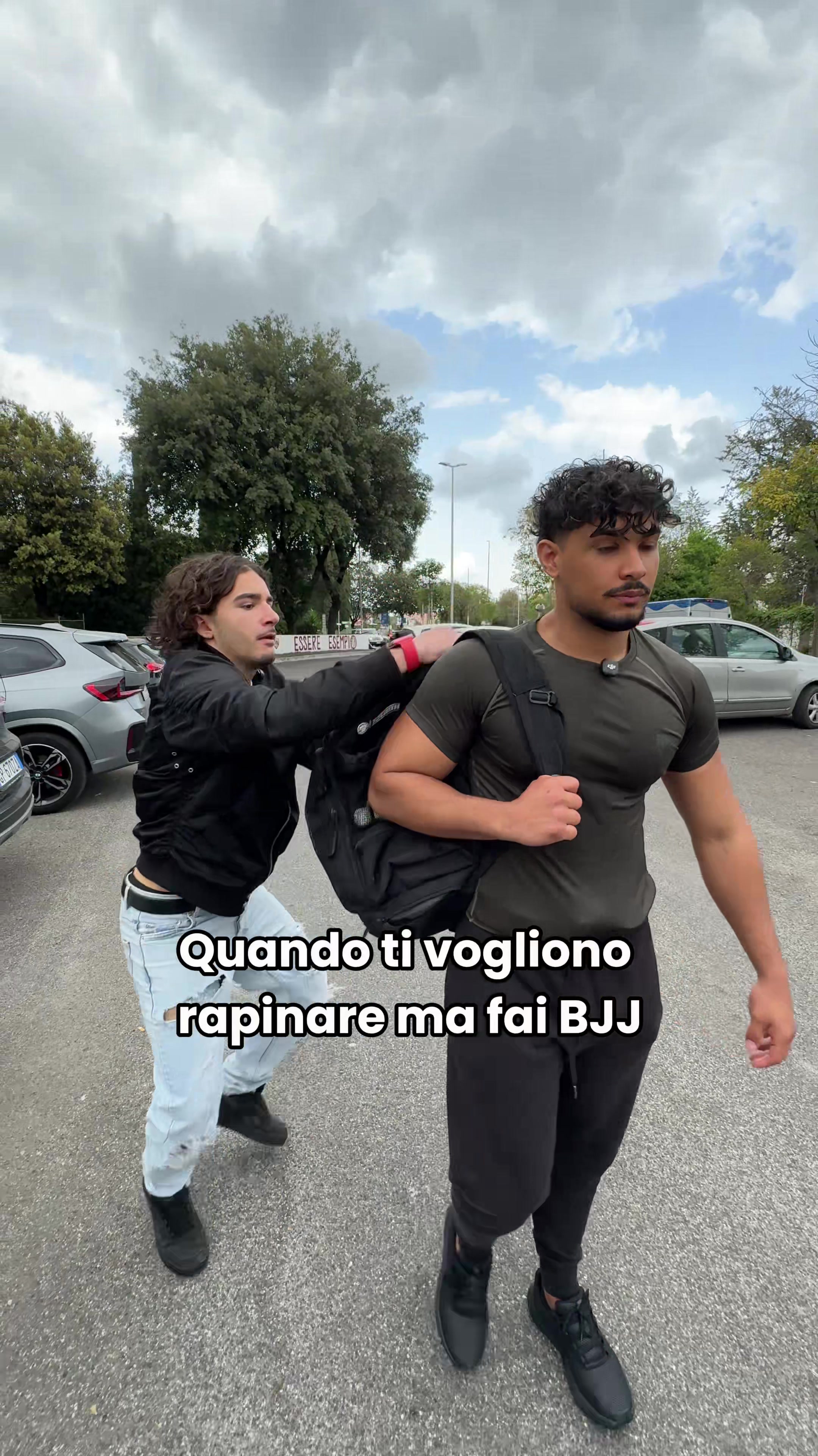 @juliocesar_instructor