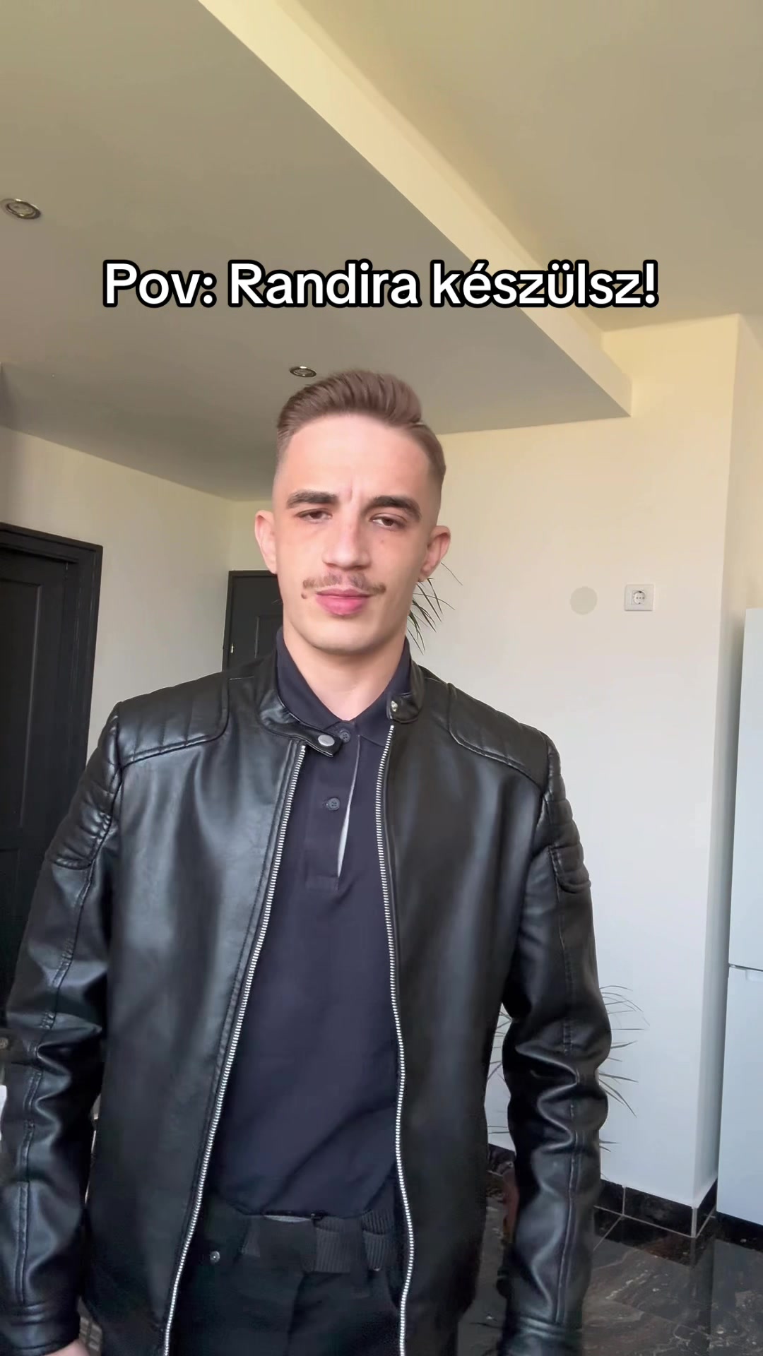 @ben_pagereal