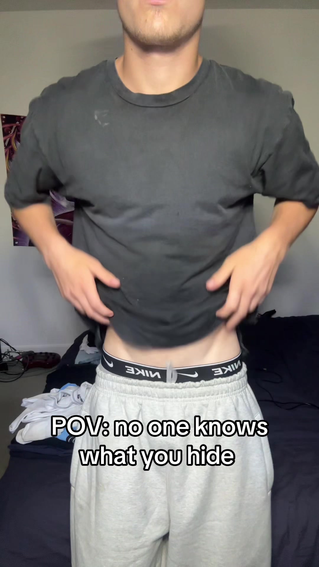 @Finn