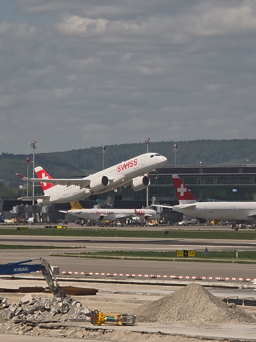 @💙🇨🇭Aircraft Elias ✈️💙