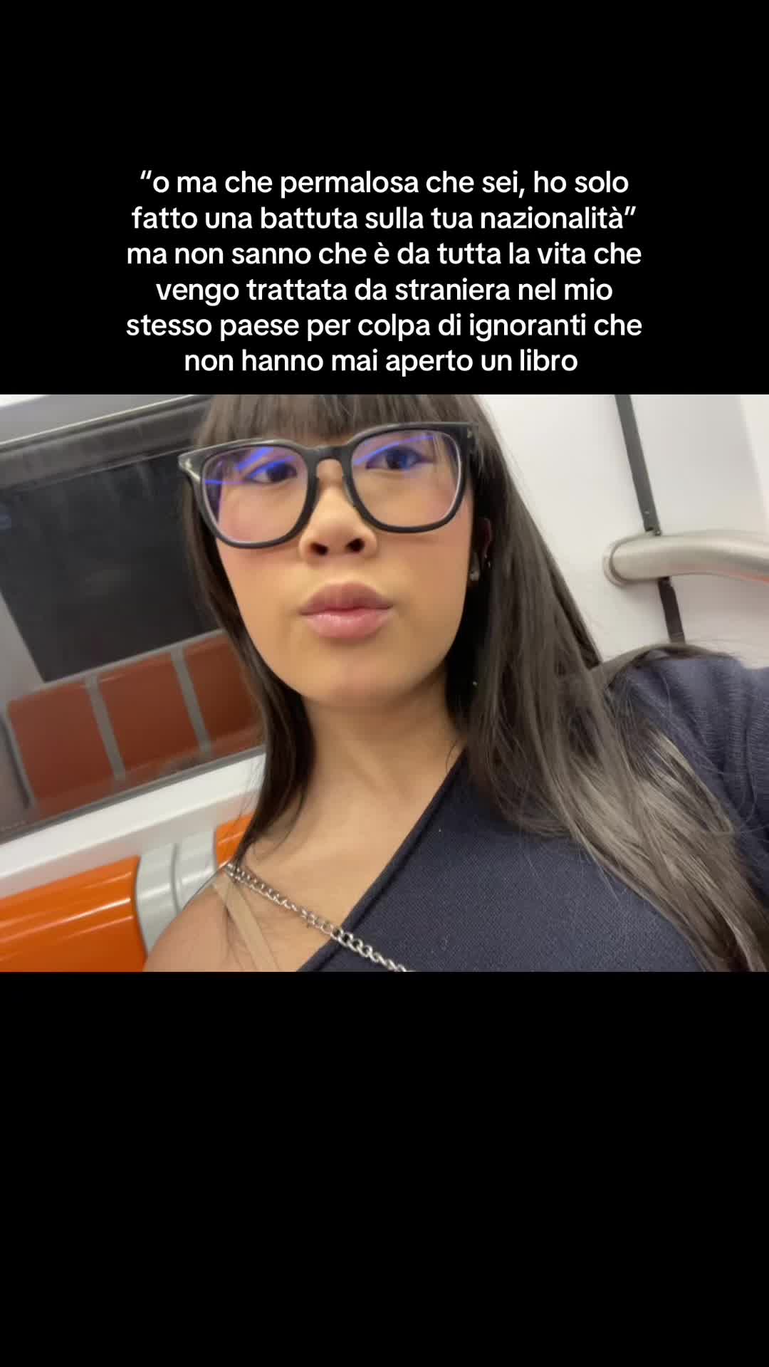 @🌺