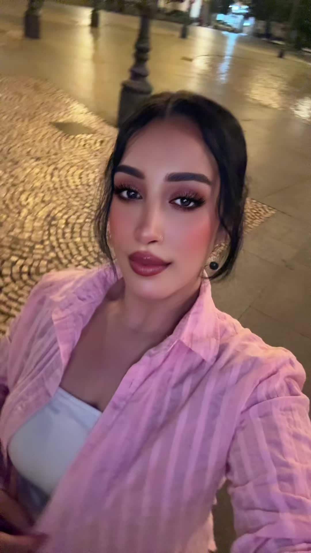 @Yadjis Narif🐆❤️