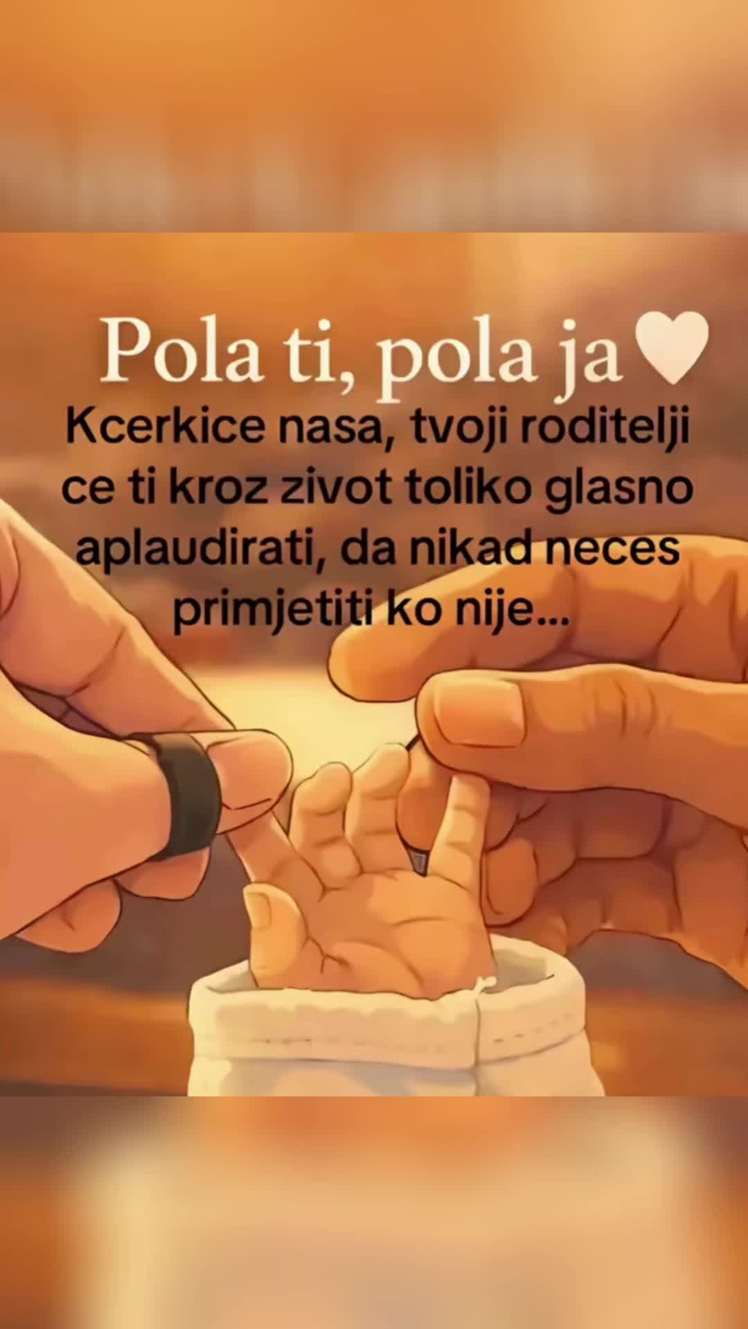 @SaraGajic
