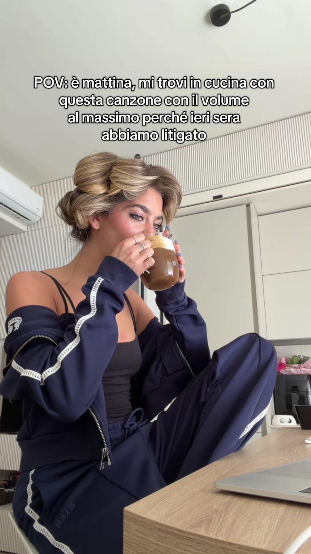 @aleale1206