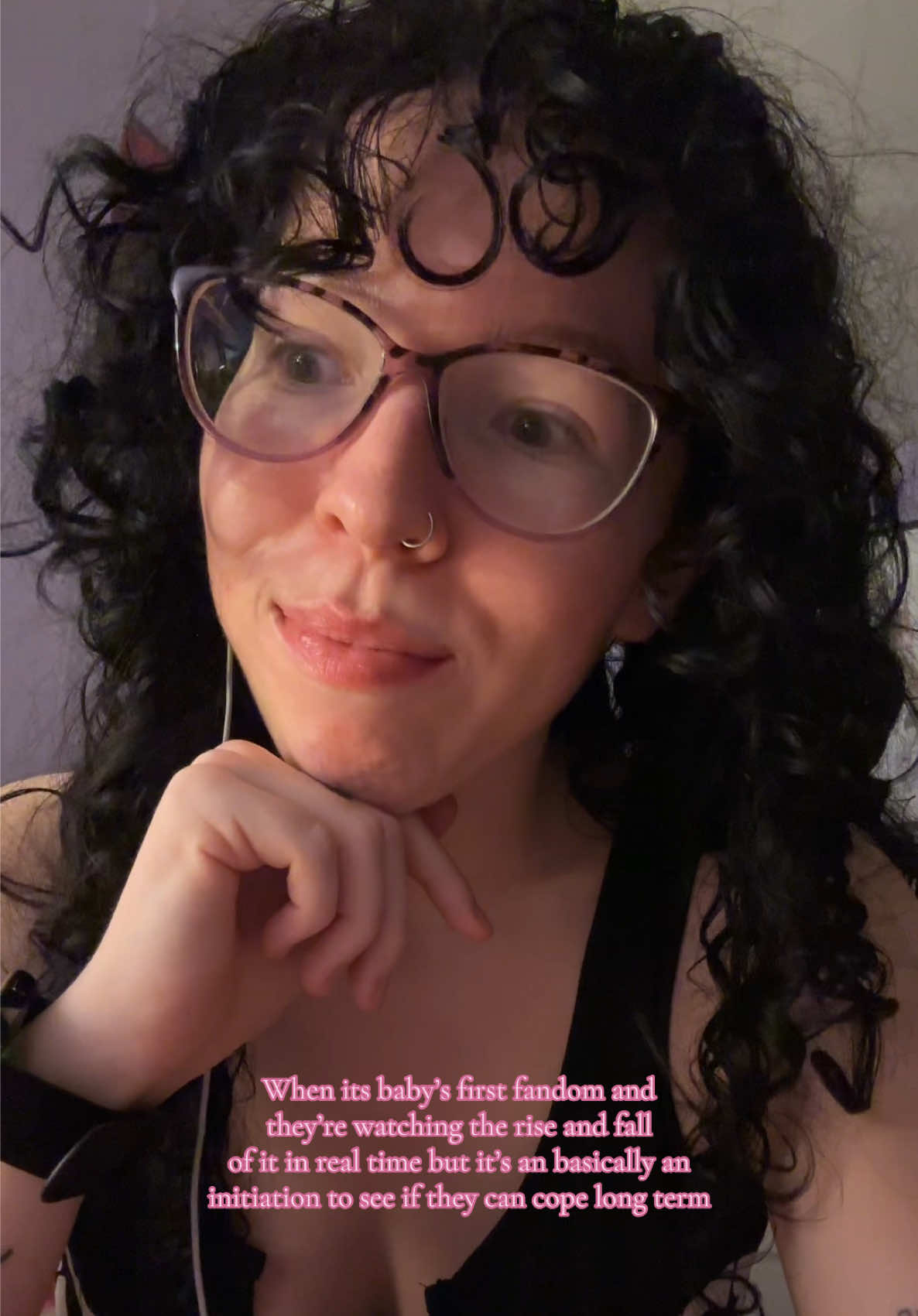 @Nicole ❯❯❯❯