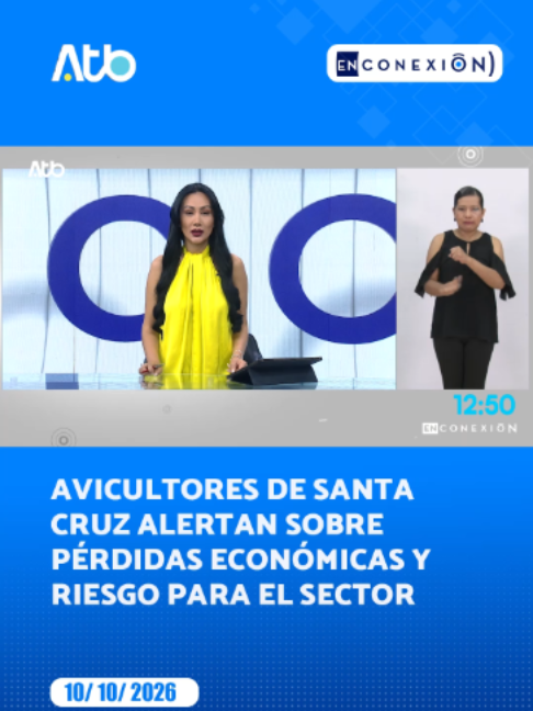 @Conexiónbol