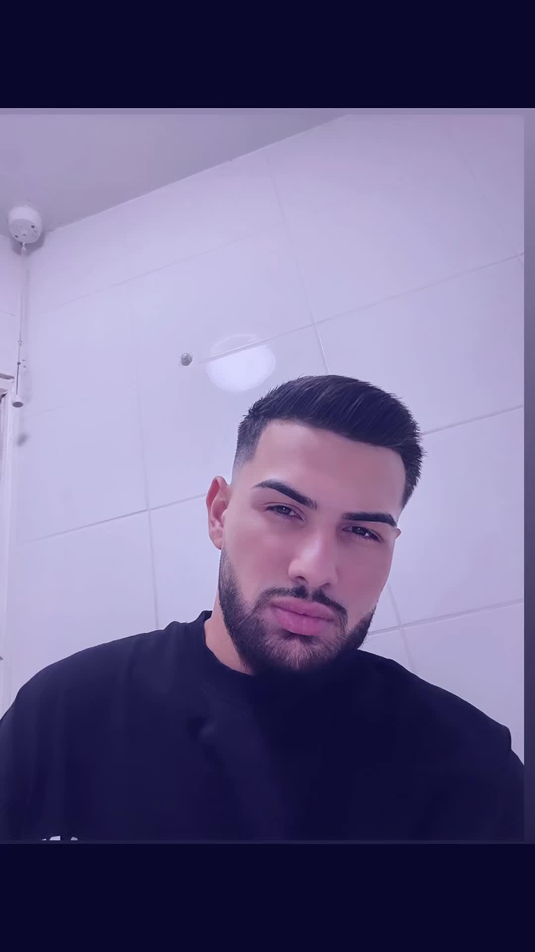 @Simoo