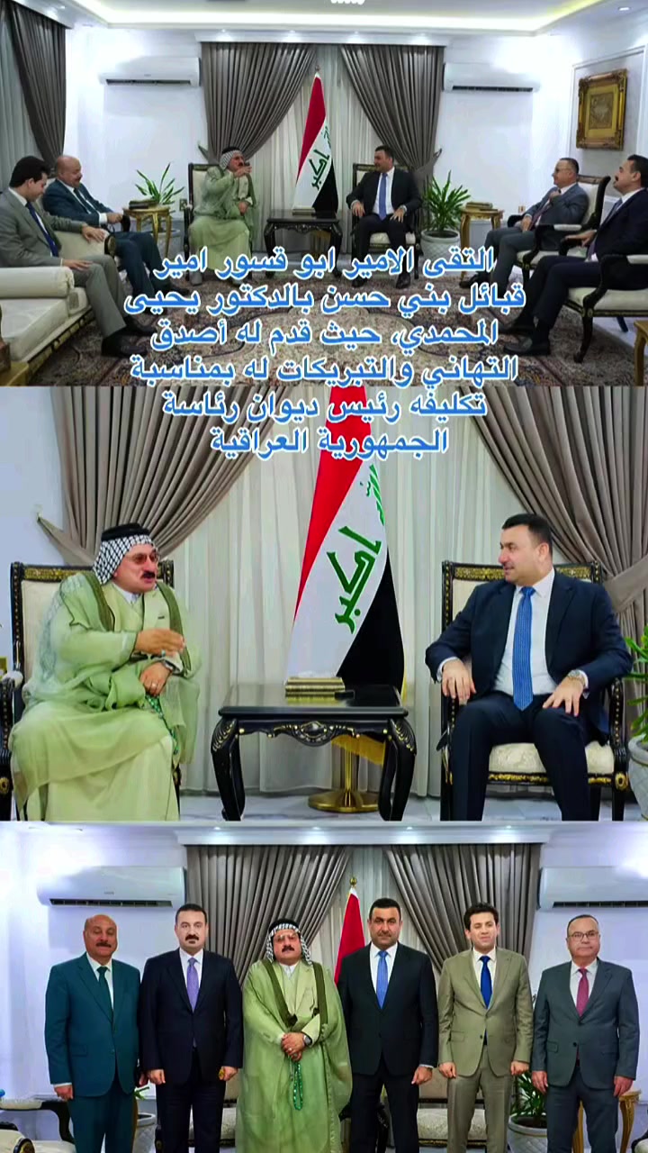 @ابو سلمان العباسي
