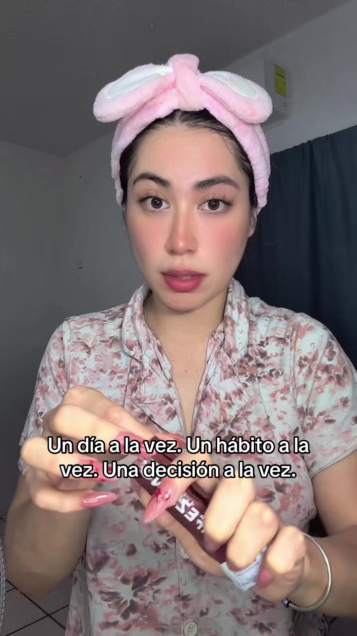 @Karla Palacios