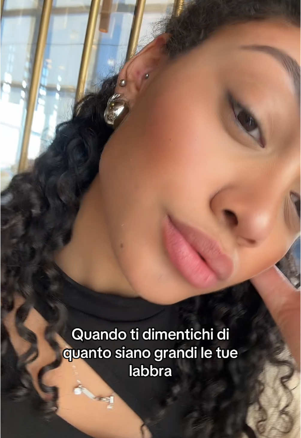 @Lunafrancescamame