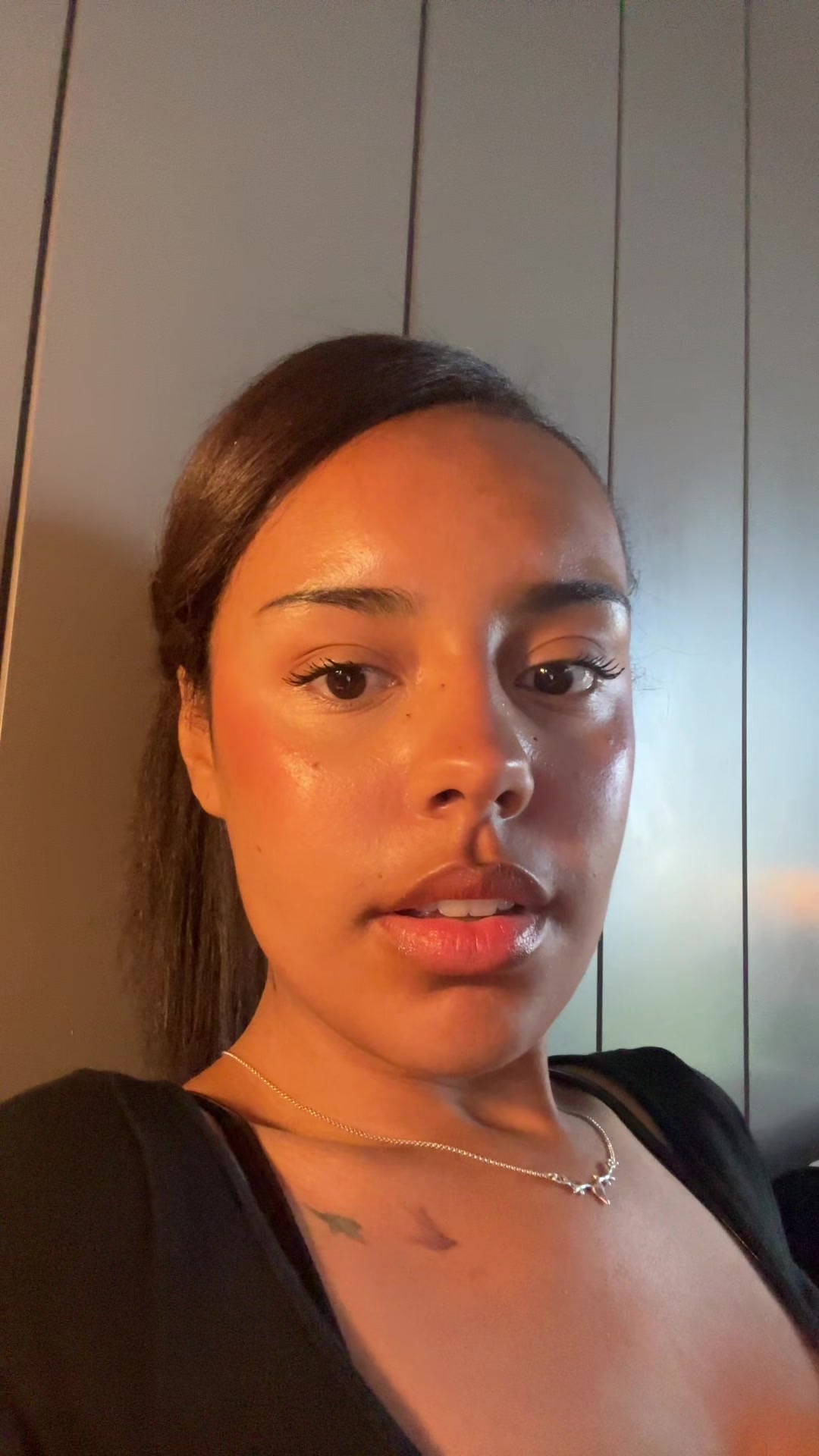 @maya
