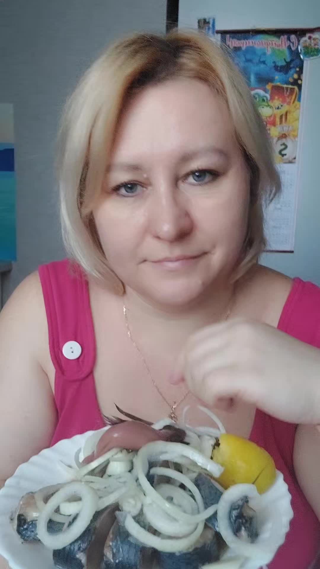 @МУКБАНГ& Ленивая.Jопа