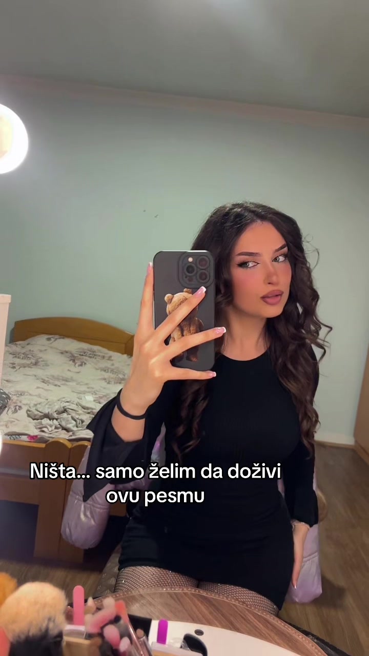 @J