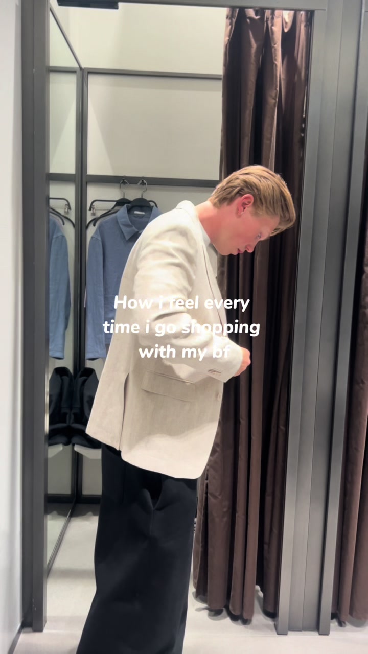 @Fifi