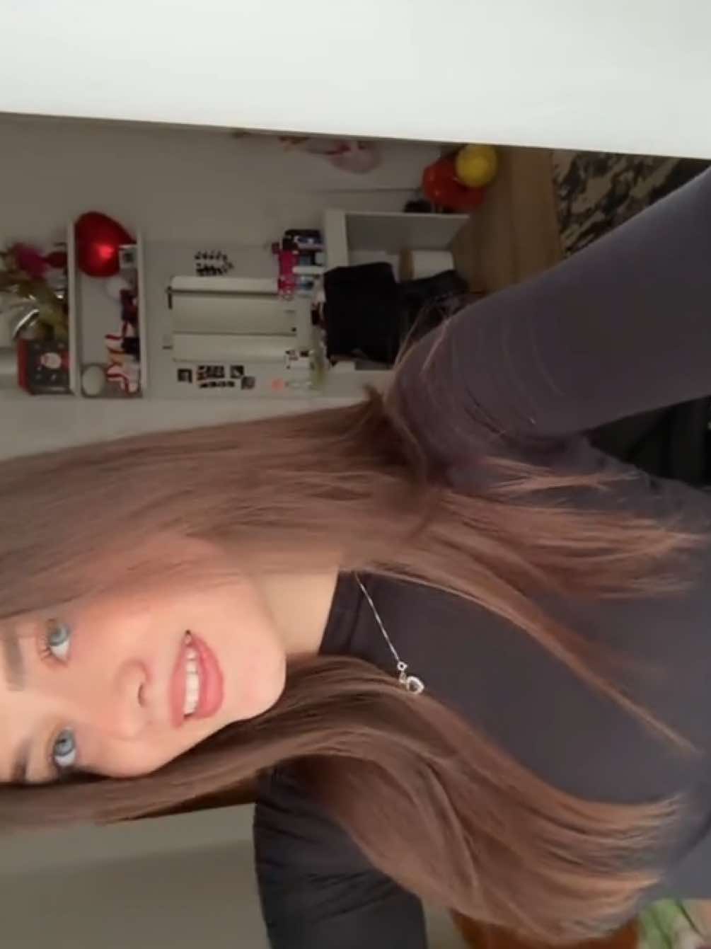 @kle