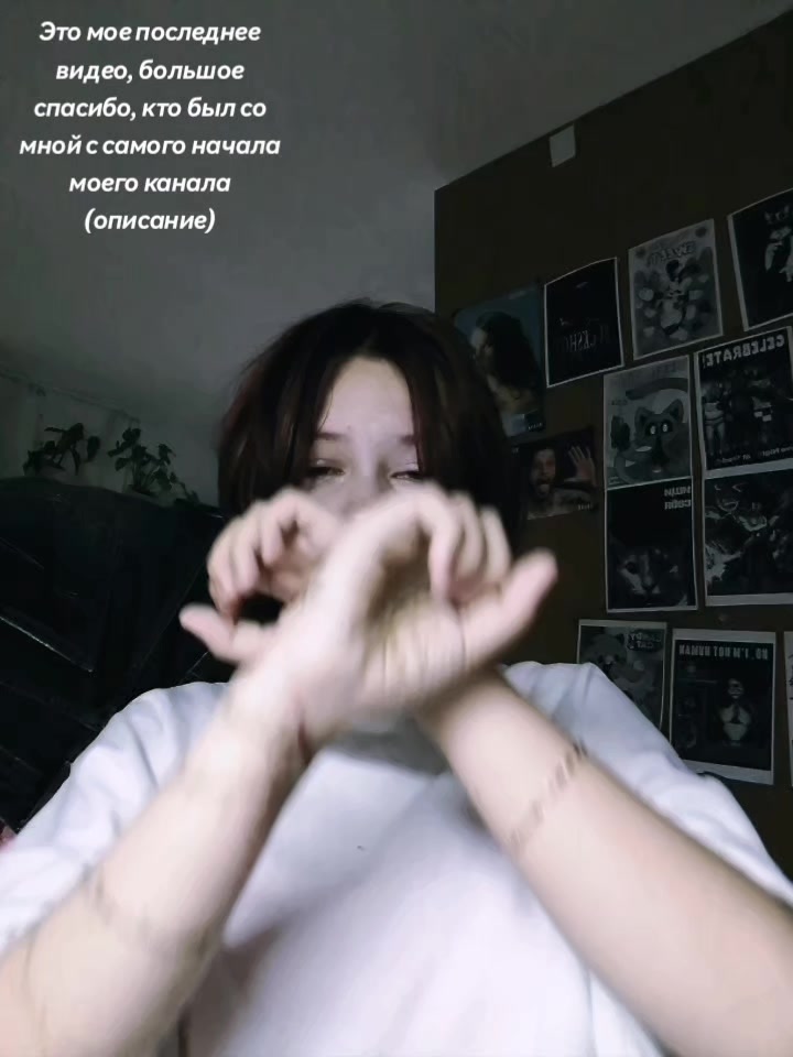 @[🍷]::&mdash;𝔐𝔞𝔣𝔦𝔞'𝔐𝔦𝔨𝔰𝔦🩸