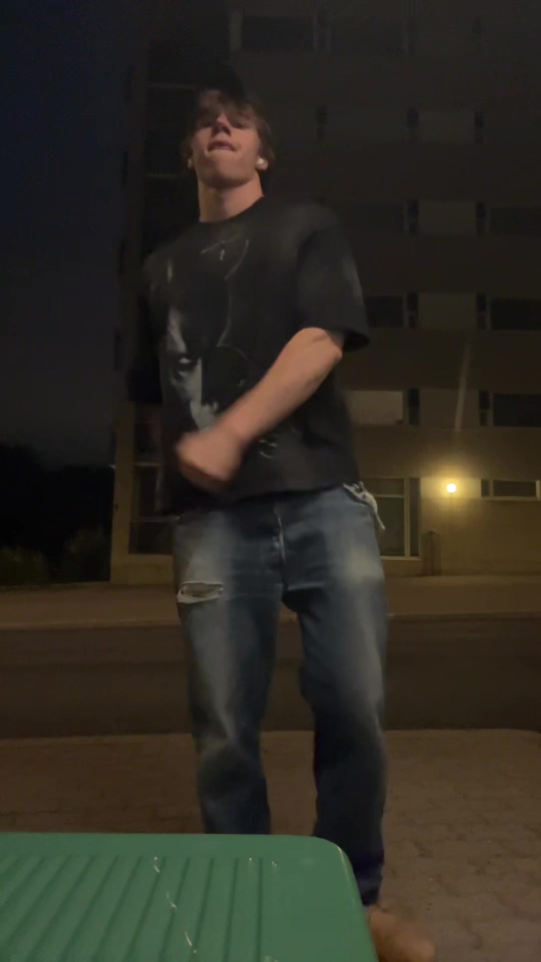 @olavi