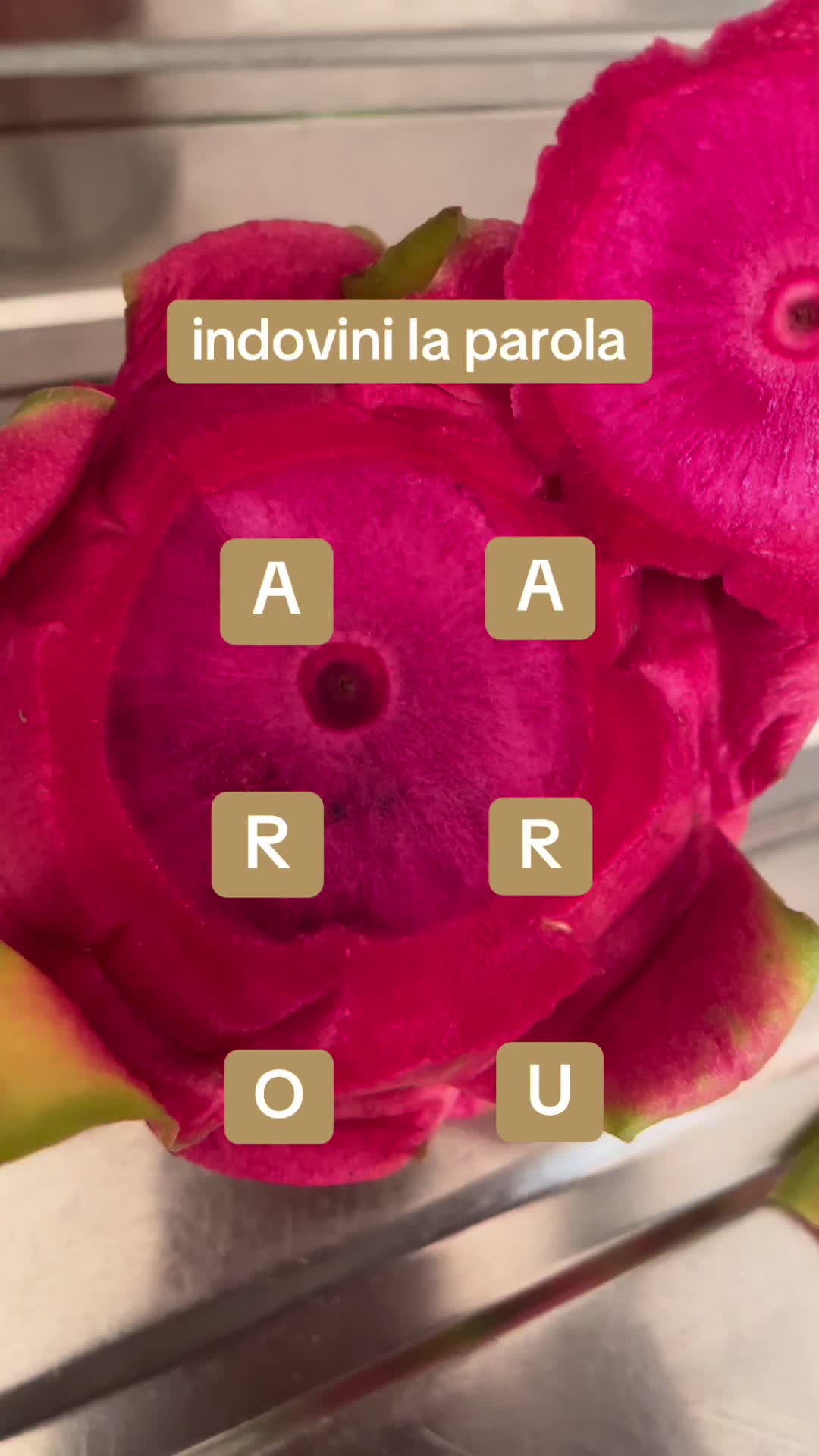 @LUXURISSIMA