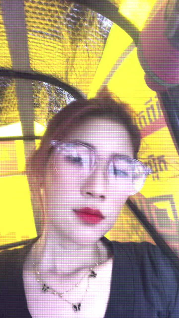 @Pov Pov