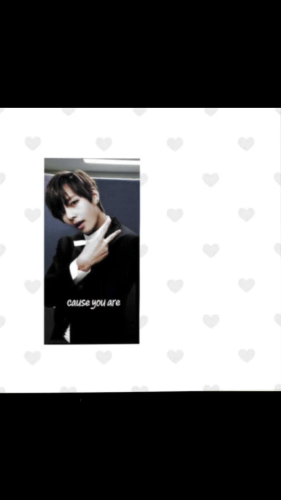 @𑣲⋆⟭⟬⁷.ִֶָ𓂃