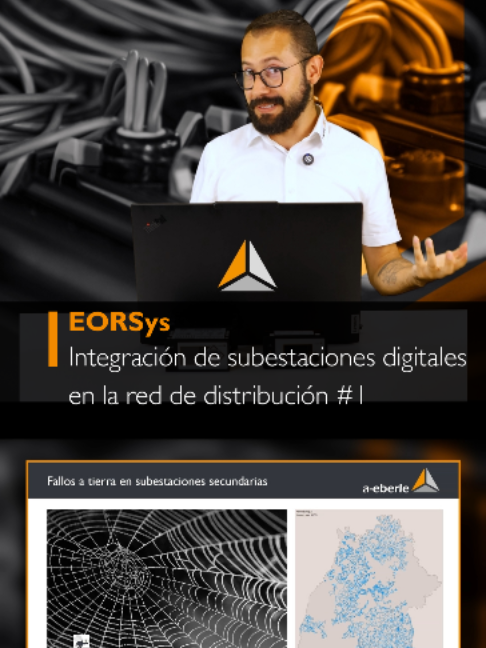 @A. Eberle GmbH & Co. KG