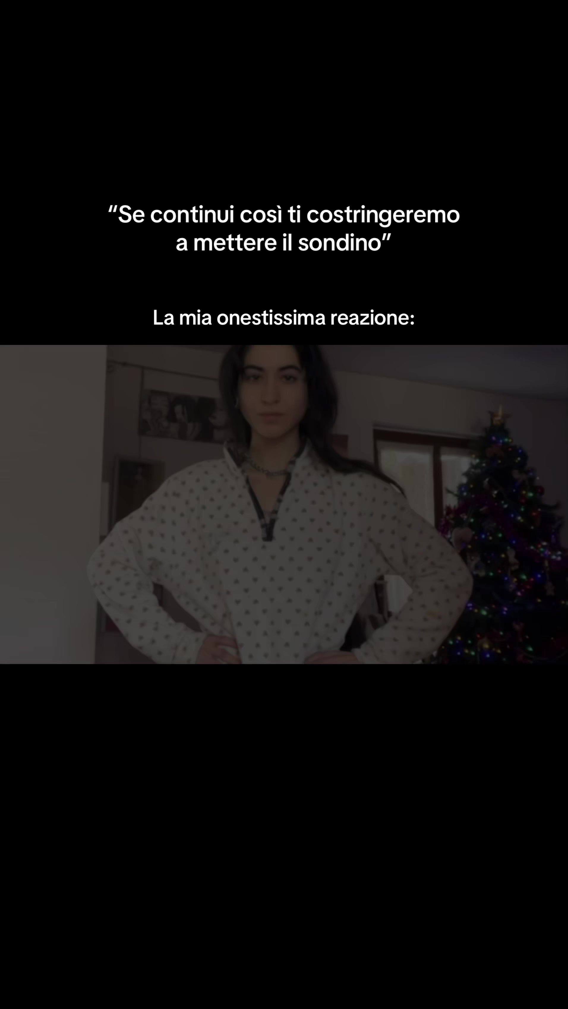 @Nora💜🎗️