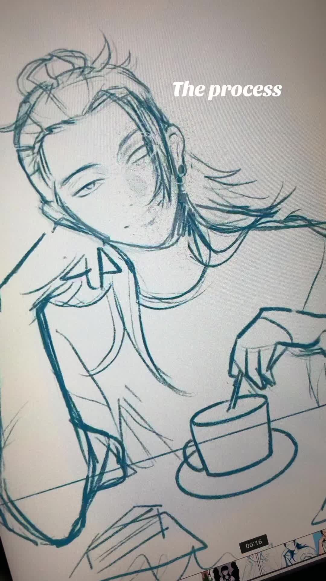@Rin