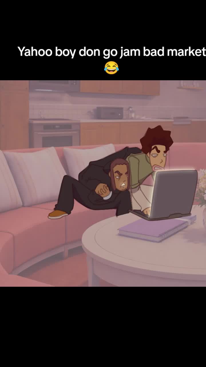 @Richard Animations
