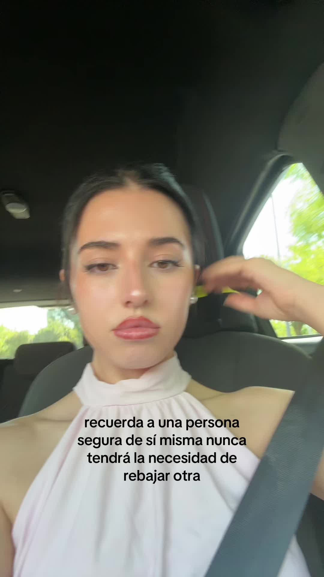 @Ona Pe&ntilde;a