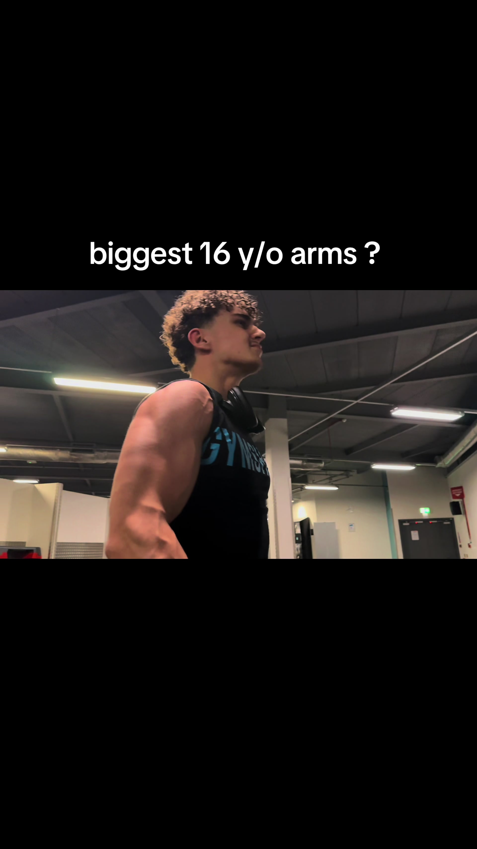 @Gabriel lifts