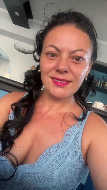 @Langer Ana-maria