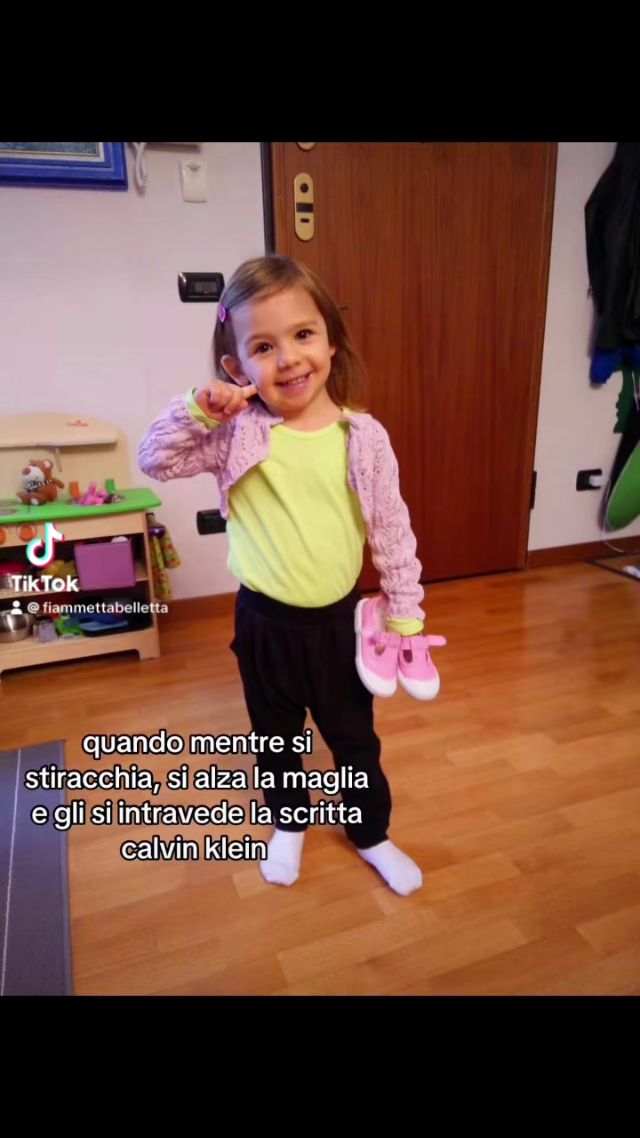 @Fiammy