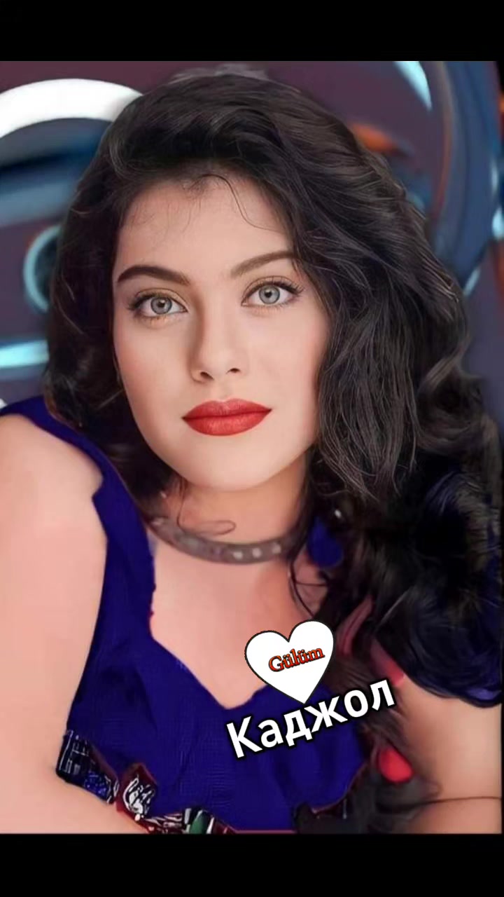@💫🌹𝗚𝗨̈𝗟𝗨̈𝗠 🌹💫
