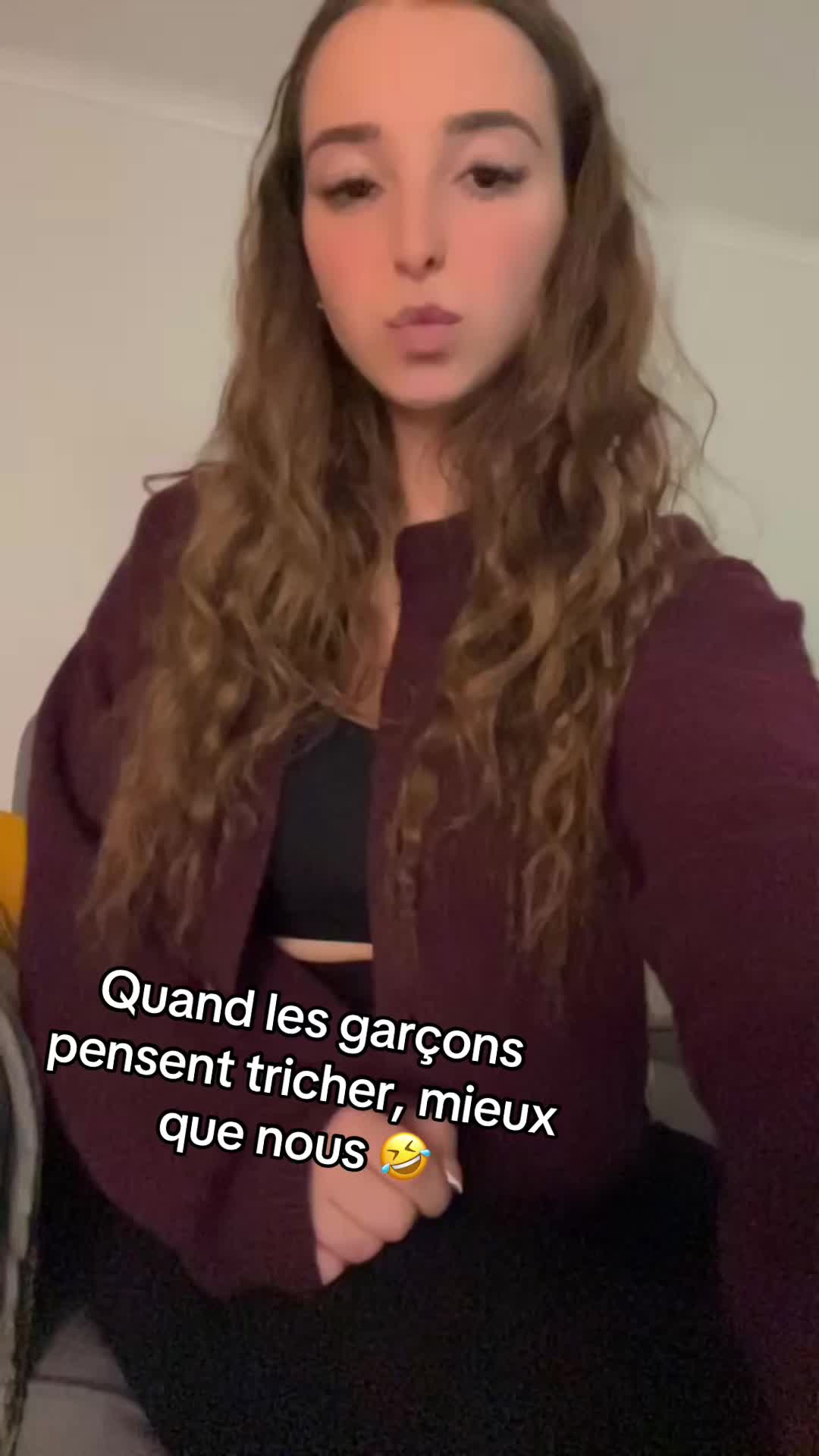 @Mylene.dr