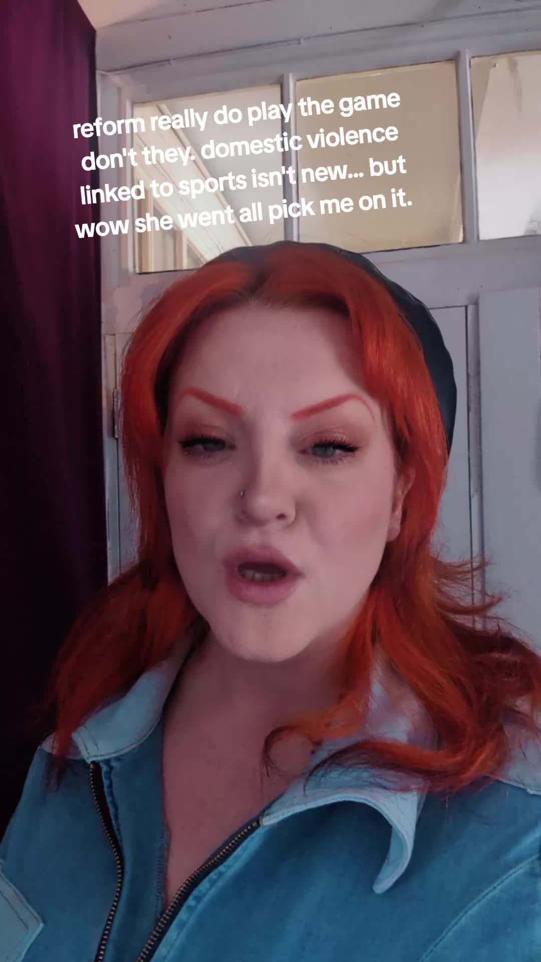 @khandiekhisses